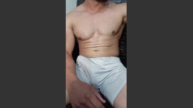 Gustavo20255 01-11-2025 Recorded Video fuck