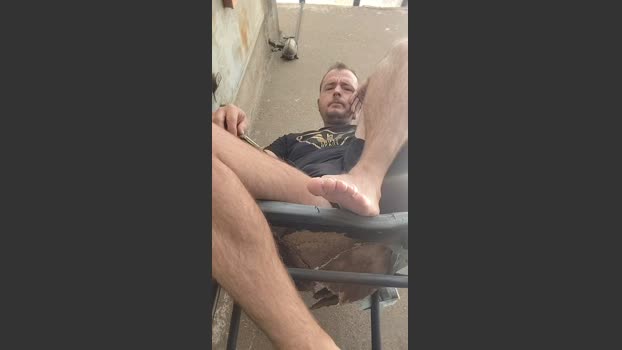 Hedagaricam 01-11-2025 Recorded Video gag