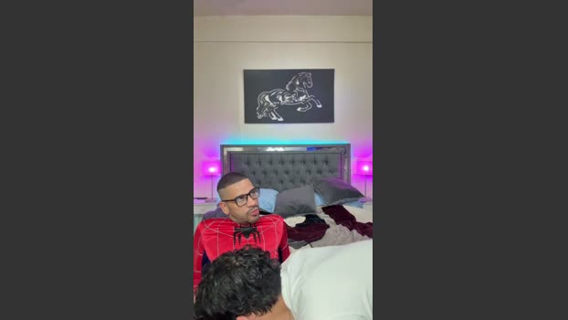 Hotttmateo 01-11-2025 Recorded Video squirt