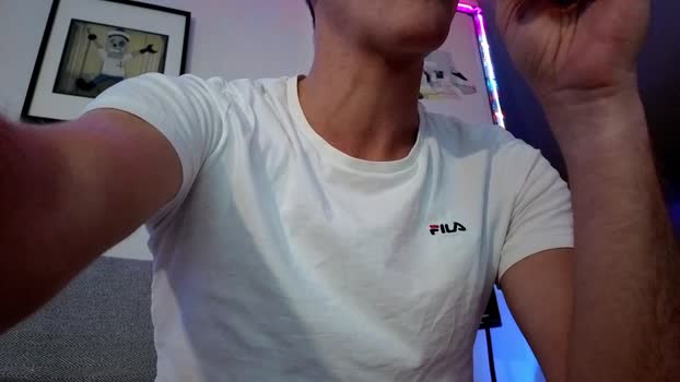 HuGo4K 01-11-2025 Recorded Video twink