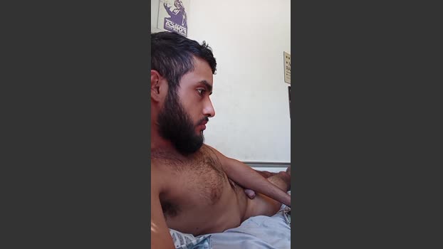 IhagaroFerreira 01-11-2025 Recorded Video Video
