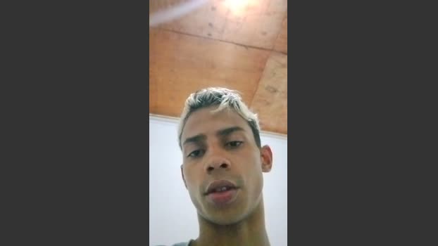 Julioassis 01-11-2025 Recorded Video lush