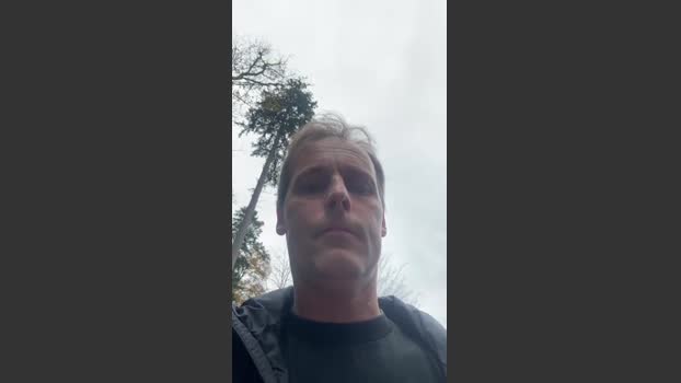 KeporBlue 01-11-2025 Recorded Video big