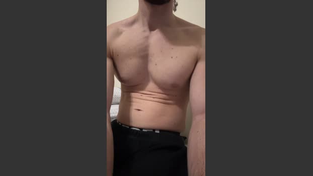 Lactiss 01-11-2025 Recorded Video big