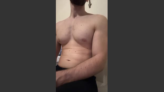 Lactiss 01-11-2025 Recorded Video big