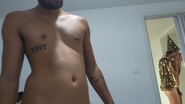 Levi_Henrique 31-10-2025 Recorded Video sweet