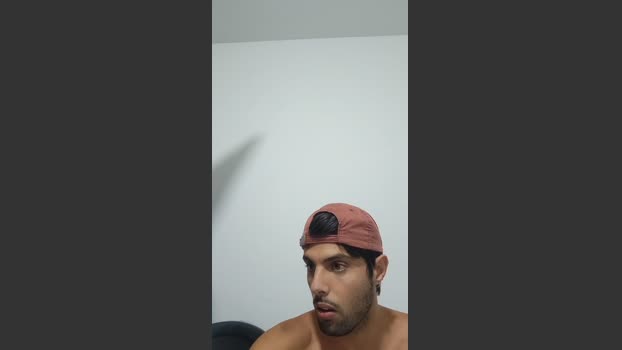 Levi_Henrique 31-10-2025 Recorded Video lick