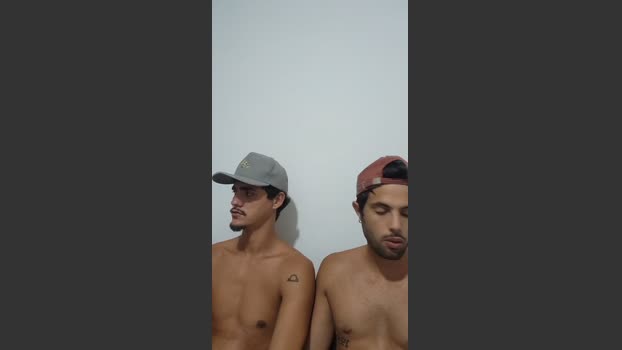 Levi_Henrique 31-10-2025 Recorded Video Ass