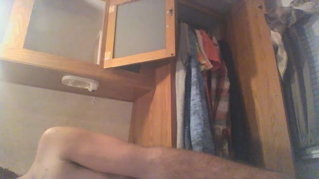 Littleguy25 31-10-2025 Recorded Video fuckass