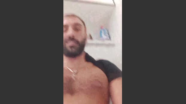 Marcuzzo93 31-10-2025 Recorded Video Nude