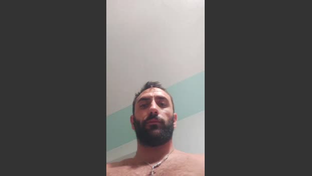 Marcuzzo93 01-11-2025 Recorded Video oral