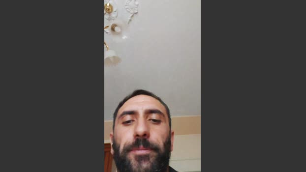 Marcuzzo93 01-11-2025 Recorded Video naughty