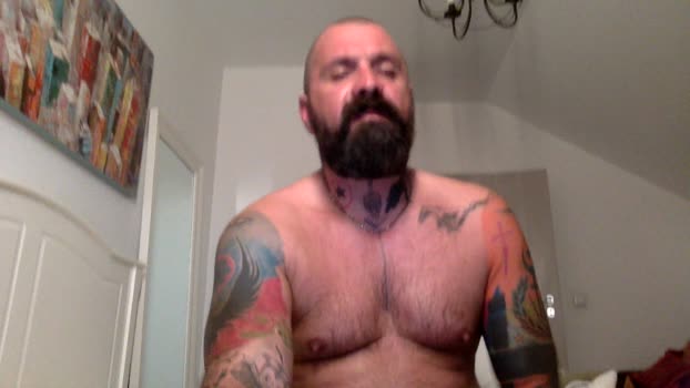 MexxxAly 01-11-2025 Recorded Video hard