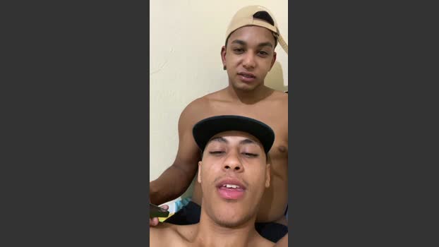 NOVINBIG6 01-11-2025 Recorded Video bigballs