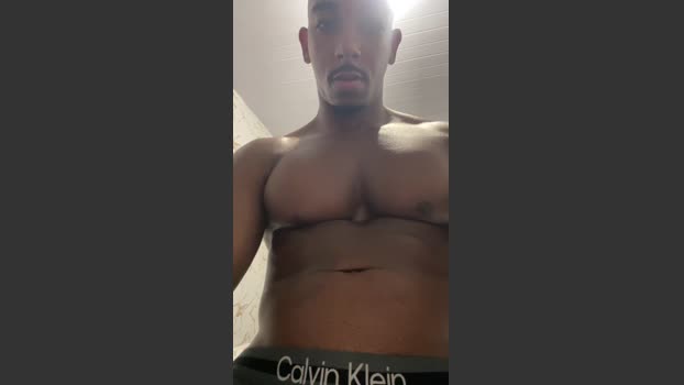 Negaomalhado96 31-10-2025 Recorded Video bigass