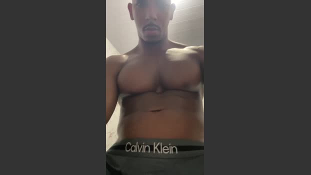 Negaomalhado96 31-10-2025 Recorded Video nasty