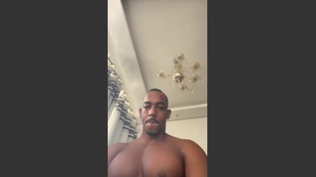 Negaomalhado96 01-11-2025 Recorded Video suck