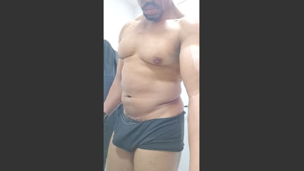 Negro1000sexy 01-11-2025 Recorded Video moan