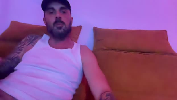 Newsexycouplej 01-11-2025 Recorded Video play
