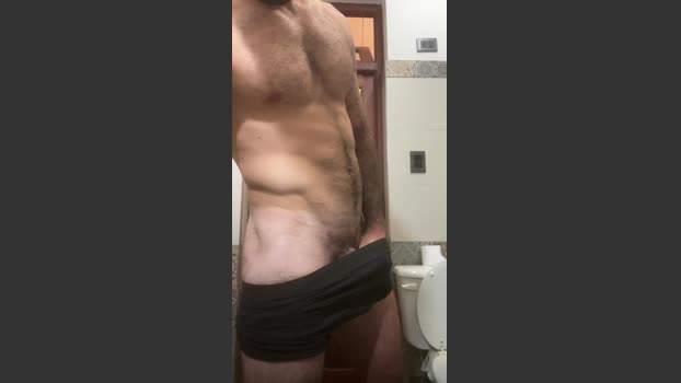 Nicorafaela95 01-11-2025 Recorded Video ass