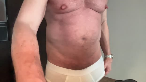 Nordicbynature1 01-11-2025 Recorded Video sexybody