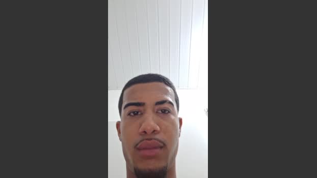 PATUM22 31-10-2025 Recorded Video big