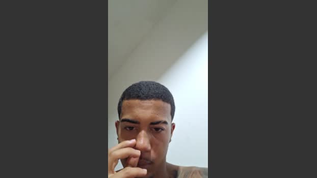 PATUM22 01-11-2025 Recorded Video fuckface