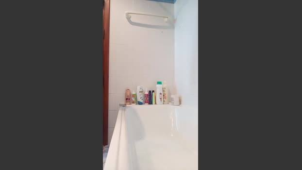 Pareja8986 01-11-2025 Recorded Video Nude