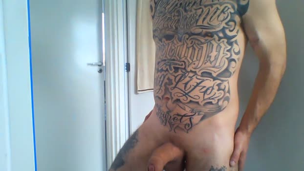 Pau_hot_23cm 31-10-2025 Recorded Video harddick