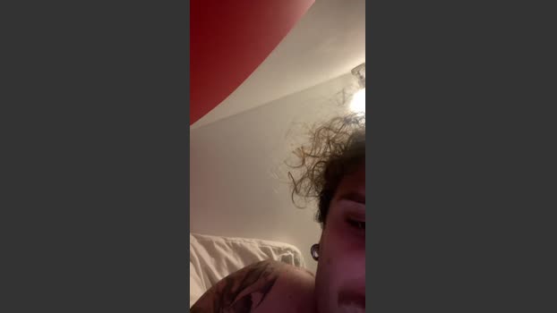 Porcellone22 01-11-2025 Recorded Video bicurious