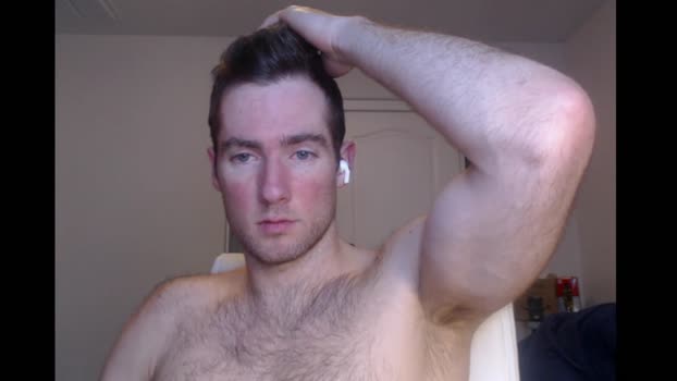 Rawdawgrex 01-11-2025 Recorded Video juicy