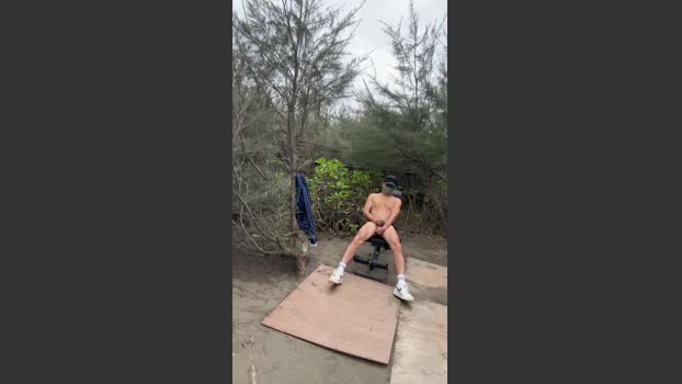 Ricky88888 01-11-2025 Recorded Video bigass