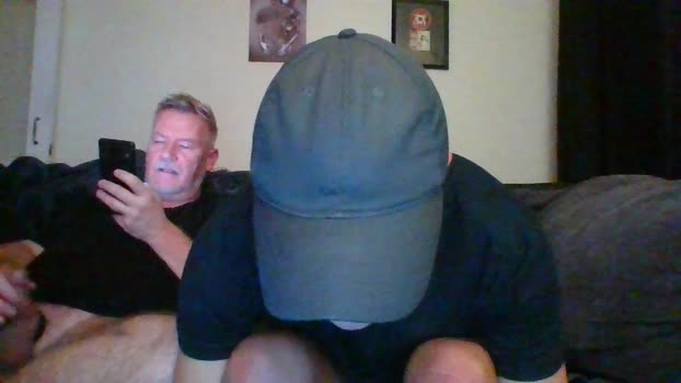 Samlatty007 31-10-2025 Recorded Video sexykitty