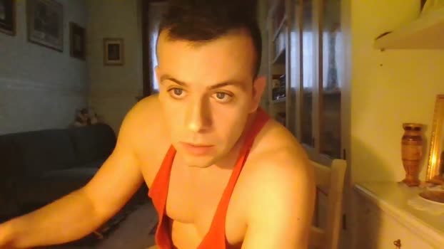 Sandruzzu 01-11-2025 Recorded Video show