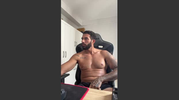 Saradoalto23 01-11-2025 Recorded Video hard