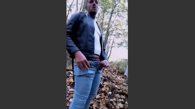 SlutboyBen 31-10-2025 Recorded Video twink