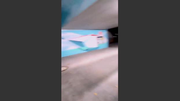 SlutboyBen 31-10-2025 Recorded Video play