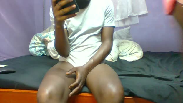 Spicyitcouple 31-10-2025 Recorded Video sexykitty