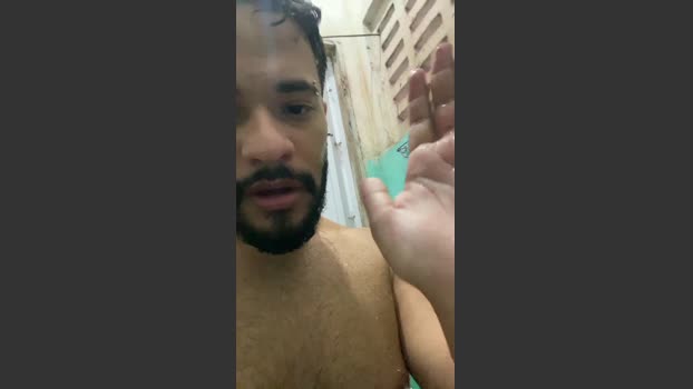 Spiderfindom 31-10-2025 Recorded Video fuckface