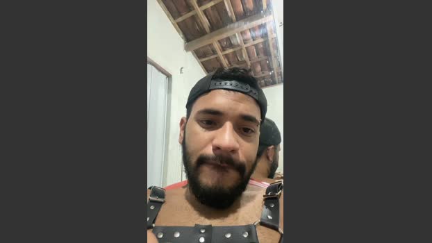 Spiderfindom 01-11-2025 Recorded Video nasty