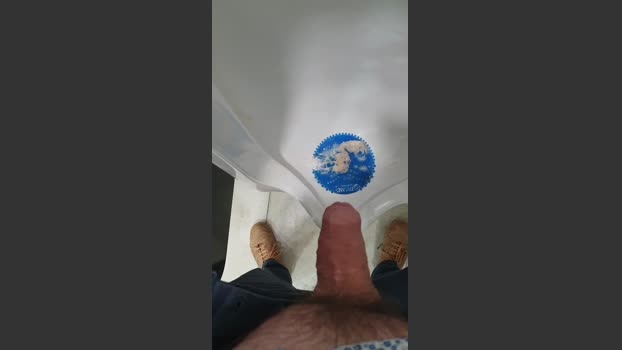 The_Thick_Cock 01-11-2025 Recorded Video fingers