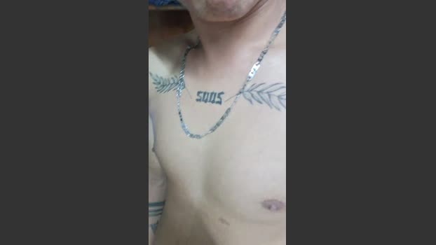 Thiagom00 01-11-2025 Recorded Video love