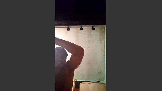 ThugStyle2206 01-11-2025 Recorded Video sex
