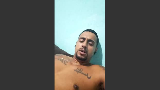 ThugStyle2206 01-11-2025 Recorded Video bj-dildo