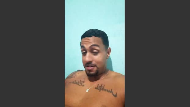 ThugStyle2206 01-11-2025 Recorded Video squirt