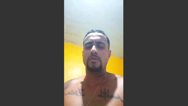 ThugStyle2206 01-11-2025 Recorded Video ass
