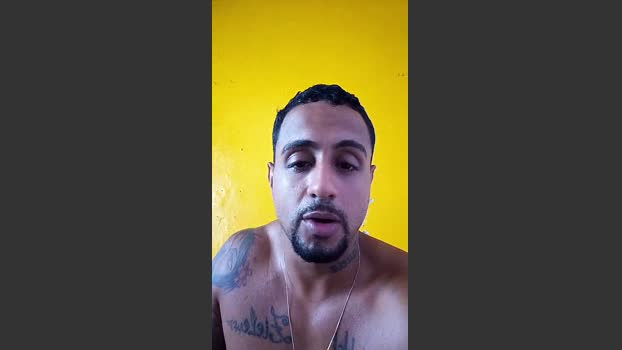 ThugStyle2206 01-11-2025 Recorded Video beauty
