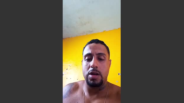 ThugStyle2206 01-11-2025 Recorded Video twink
