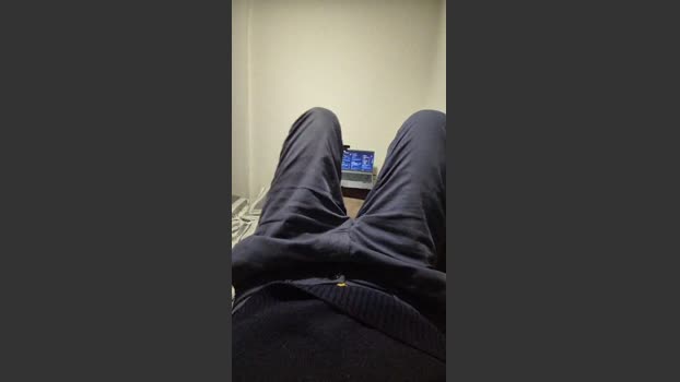 Uber_dotCtba 31-10-2025 Recorded Video big