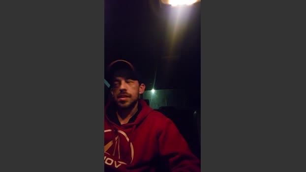 Uber_dotCtba 01-11-2025 Recorded Video bigload